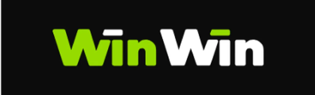 WinWIn