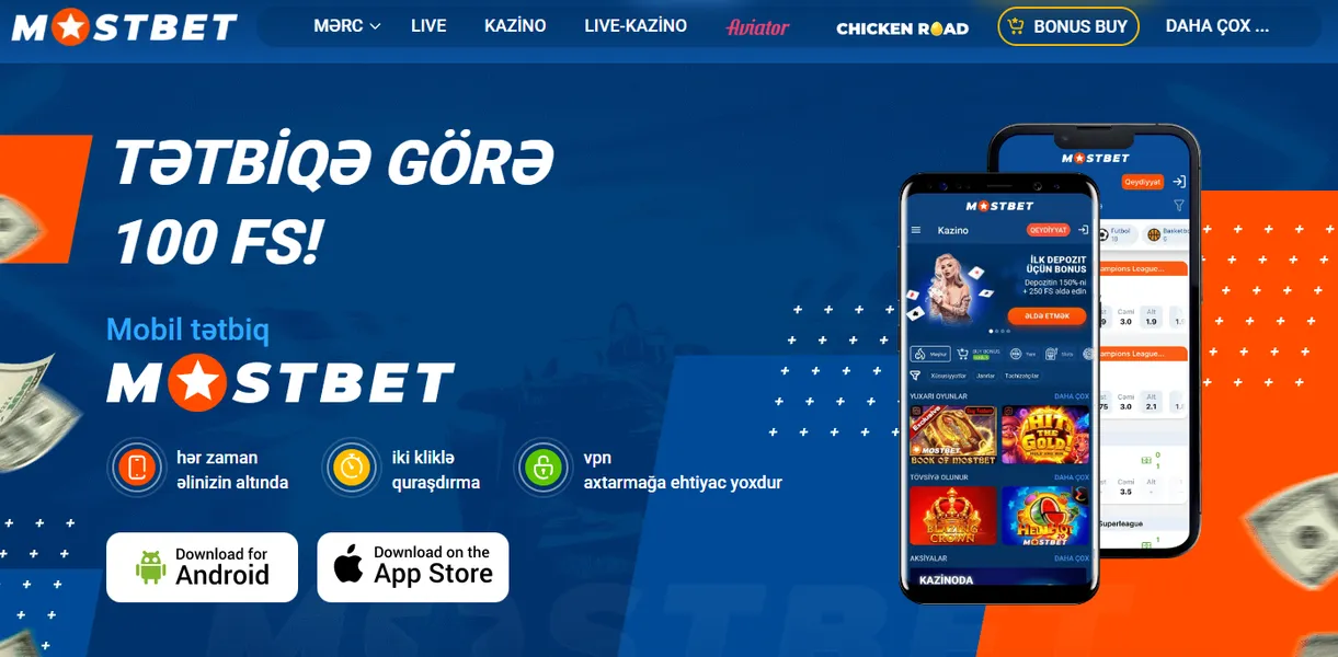 Mobil canlı kazino və smartfonlarda oyun